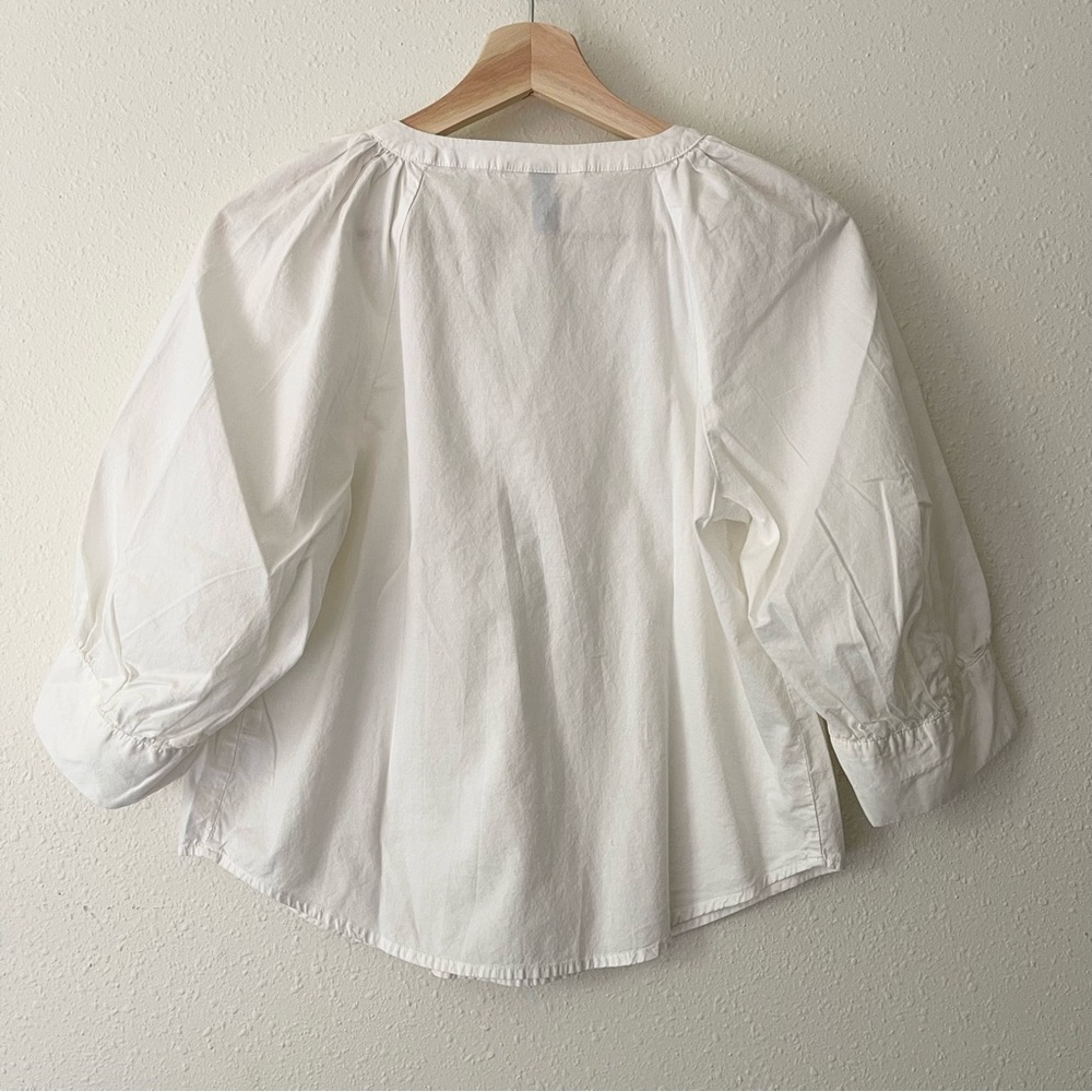 Universal Thread top - Picture 3 of 3